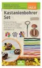 moses. Expedition Natur: Creatieve set voor kinderen om met Productafbeelding-voorbeeld 3