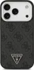 Etui Guess 4G Triangle Logo Magsafe Na Iphone 17 Pro Max - Podgląd zdjęcia produktu 19