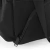 Kinderwagentasche schwarz Farbe Clip-on universal ZAGATTO Produktbild-Vorschau 5
