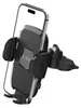 Tech-Protect car phone holder CD Mount V3 Produktbild-Vorschau 2