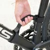 Pásek na přenášení kola po schodech pro rámy MTB Gravel Náhled obrázku produktu 2