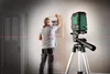 PARKSIDE® Kreuzlinienlaser »PKLL 10 B4«, mit Stativ Produktbild-Vorschau 9