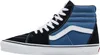 Vans - Tenisky - SK8-HI-VN000D5INVY1 - Pánske - US 10.5 Náhľad obrázku produktu 24