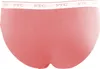 Staccato Kinder Uni Slips Unterwäsche Unterhose Hoher Produktbild-Vorschau 2
