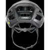 Abus PowerDome MIPS Shiny Black L Kask rowerowy Podgląd zdjęcia produktu 9