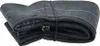 Tuyau 2.50-14 2.75-14 80/80-14 pour motocross dirtbike Voir les images du produit 2