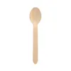 Löffel, Holz "pure" 15,7 cm Produktbild-Vorschau 1