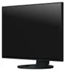 EIZO 61.0cm (24")   EV2485-BK    16:10 HDMI+DP+USB-C IPS Anteprima dell’immagine prodotto 8
