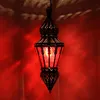 Deckenlampe Nura Rot Produktbild-Vorschau 2