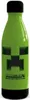 STOR Bottiglia Minecraft 660 ml Anteprima dell’immagine prodotto 3