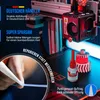Top2Glue Sekundenkleber Metall 50g dünnflüssig – Präzise, Produktbild-Vorschau 6