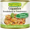 Gigantes Riesenbohnen in Tomatensauce 230g Produktbild-Vorschau 3