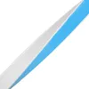 vidaXL Installationsrohre Selbstklebend 10x10 mm 10 m PVC Produktbild-Vorschau 6