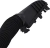 Luftansaugkanalschlauch for Mercedes CLA250/GLA250 2014-20 Produktbild-Vorschau 8