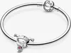 PANDORA JEWELRY Mod. BIMBA Voir les images du produit 6