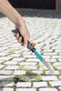 Gardena, gratte-joint, combisystem Voir les images du produit 22