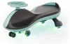 Voiture toboggan pour enfants Tulano Focus 35 LED - Voir les images du produit 3