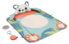 Fisher-Price Planet Friends Mata wesoła Panda 3w1 Podgląd zdjęcia produktu 3