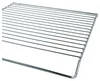 vhbw Gitterrost kompatibel mit Bosch HEF113B1, HEG33T150, Produktbild-Vorschau 6