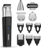 BaByliss Lithium Power Multitrimmer 11 in 1 Anteprima dell’immagine prodotto 4