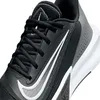 Nike Sneakers FN4322-005 in Multicolored color size 44 Náhľad obrázku produktu 13