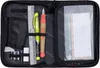 McNeill Ergo Perfecto Game Zone Schulranzen Set 5tlg. Produktbild-Vorschau 10