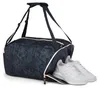 Satch Sporttasche Midnight Jungle Produktbild-Vorschau 3