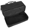 Travelite BARBARA STEPP Weekender, czarny Podgląd zdjęcia produktu 10