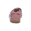 Koel Deen Barfußschuhe Rosa Produktbild-Vorschau 6