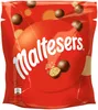 Maltesers Milchschokolade Kugeln mit knusprigem Malzkern Produktbild-Vorschau 1