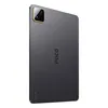 Xiaomi Poco Pad X1 Tablet 8/512GB Wifi Grau Produktbild-Vorschau 5