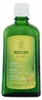 Agrumi - Bagno rinfrescante 200ml Anteprima dell’immagine prodotto 10