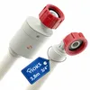 Europart Zulaufschlauch Aquastopschlauch 3,8m Universal Produktbild-Vorschau 4