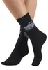 H.I.S. Freizeitsocken Damen und Herrensocken Motivsocken 5 Produktbild-Vorschau 5