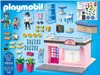 PLAYMOBIL Mein Lieblingscafé, 70015 Produktbild-Vorschau 2