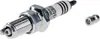 NGK Zündkerze DPR8EIX-9 für Produktbild-Vorschau 25