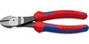 Knipex 74 02 200, Diagonální kleště, 4,2 mm, Chrom Vanadová Náhled obrázku produktu 27