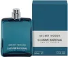 CoSTUME NATIONAL Secret Woods edp 50ml Podgląd zdjęcia produktu 1