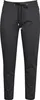 Stooker Women BERLIN PRINT Damen Jogg Pants Tapered Fit 50 Produktbild-Vorschau 1