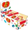 Jelly Belly Buttered Popcorn 70g Produktbild-Vorschau 3
