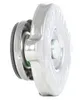 TRISCAN Verschlußdeckel, Kühler  8610 3 Produktbild-Vorschau 10