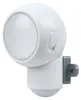 LEDVANCE Nachtlicht Spylux Sensor LED WT 6XBLI1, Produktbild-Vorschau 2