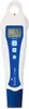 Bluelab pH-Pen, Messgerät Produktbild-Vorschau 12