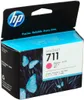 HP HP Ink No 711 HP711 HP 711 Magenta 3-pack 3pack (CZ135A) Produktbild-Vorschau 19