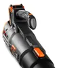 Akumulátorový foukač listí FUXTEC FX-E1LB20 SET1 - 20V | Náhled obrázku produktu 13
