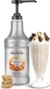 MONIN CREMA DE CARAMELO 1.89 KGS Sirupy Francúzsko cl % Náhľad obrázku produktu 2