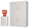 Swiss Arabian Musk 74 Poudre, parfum extract, 50 ml (voor Productafbeelding-voorbeeld 8