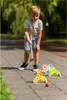 Outdoor Play Dieren Croquet Set Anteprima dell’immagine prodotto 7
