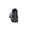 Sioux Meredith Schnürstiefel Schwarz Produktbild-Vorschau 12