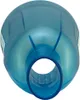 Makita 456196-9 Staubsauger Vordergehäuse Transparent Für Produktbild-Vorschau 4